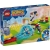 Klocki LEGO 77001 Sonic i Biwakowa Bitwa SONIC